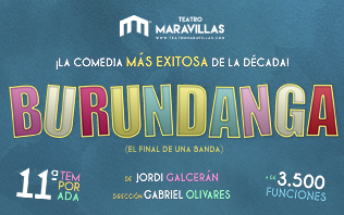 Burundanga