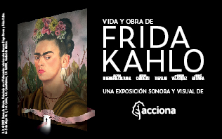 Frida