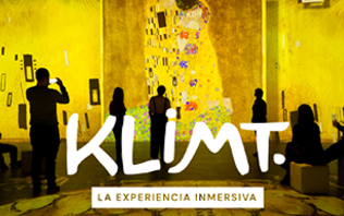 Klimt