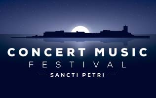 Concert Music Festival