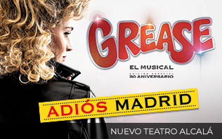Grease