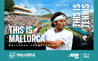 ATP Mallorca