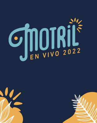 Motril