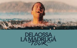 Delaossa
