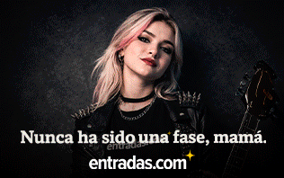 D&iacute;a de la madre