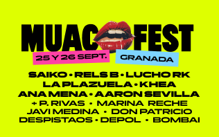 Muac Fest