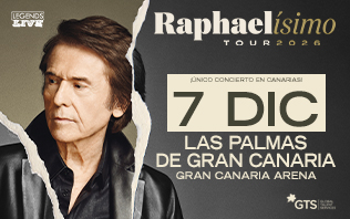 Raphael