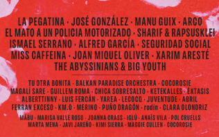 Festival Empremtes