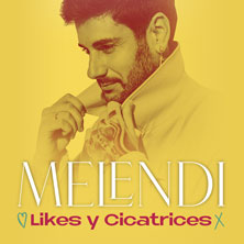 Melendi