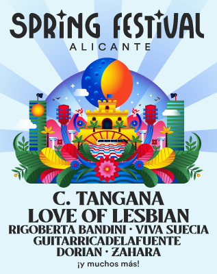 Spring Festival