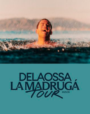 Delaossa