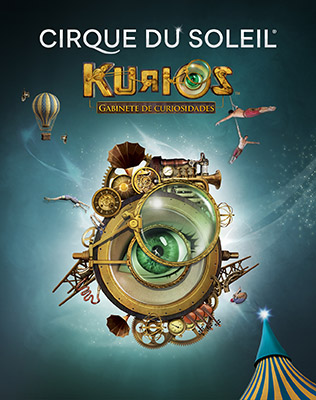 Kurios