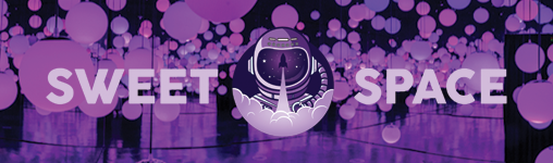 Sweet Space Museum