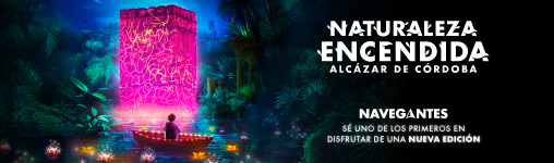 Naturaleza Encendida Navegantes
