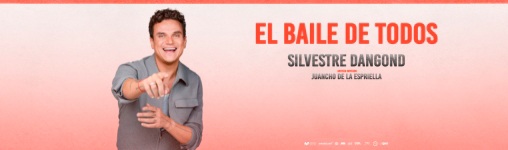 Silvestre Dangond