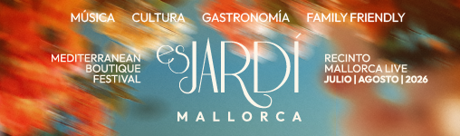 Es Jard&iacute;