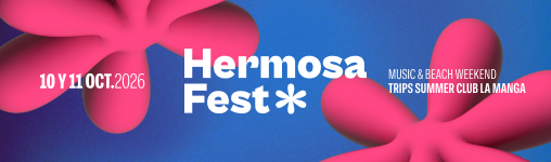 Hermosa Fest