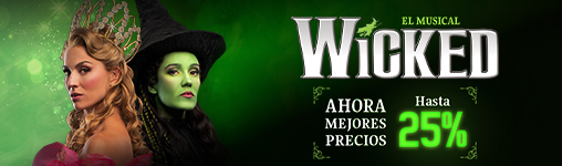 Wicked