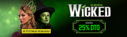 Wicked