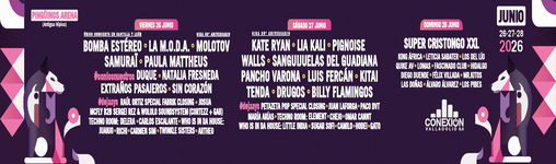 Conexi&oacute;n Valladolid 8.0