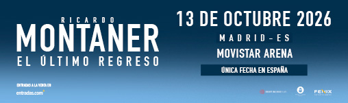 Ricardo Montaner