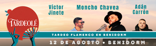 TARDEOL&Eacute;