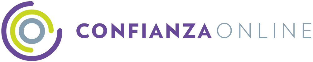 Confianza Online