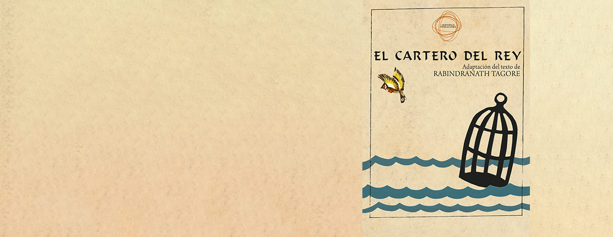El cartero del Rey Tickets and Tour Dates