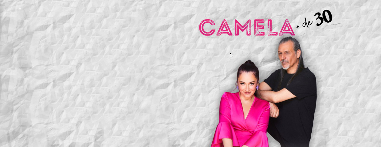 Entradas Para Camela entradas-para-camela