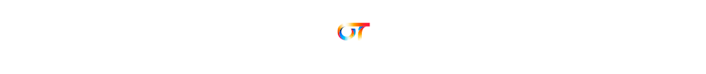 Conciertos OT 2025