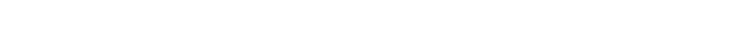 Vibra Mahou Fest 2026