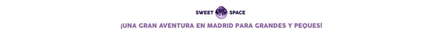 Sweet Space Museum
