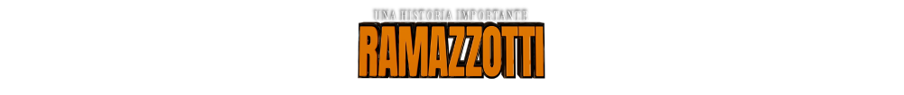Eros Ramazzotti - Una Historia Importante World Tour