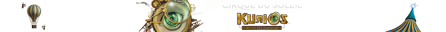 Kurios