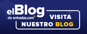 Visita nuestro blog