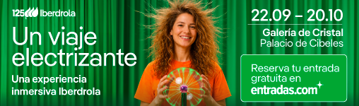 Iberdrola