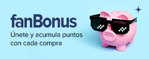 FanBonus