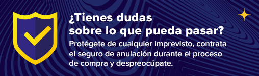 Seguro de Anulaci&oacute;n 2