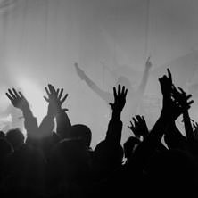 Cristian Castro - Starlite Marbella 2026