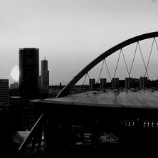 Teatro Principal de Zamora