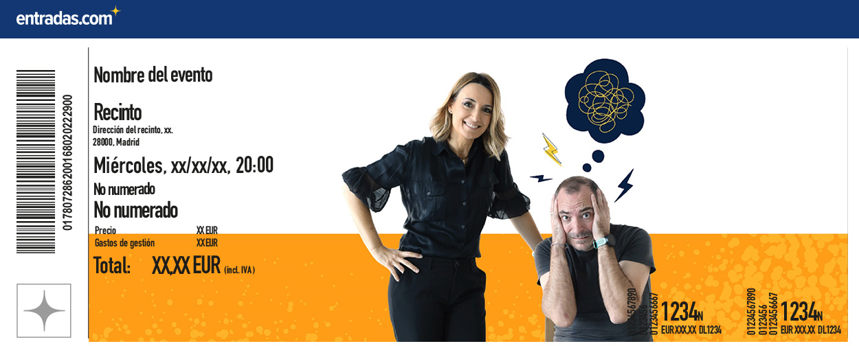 Fanticket Image