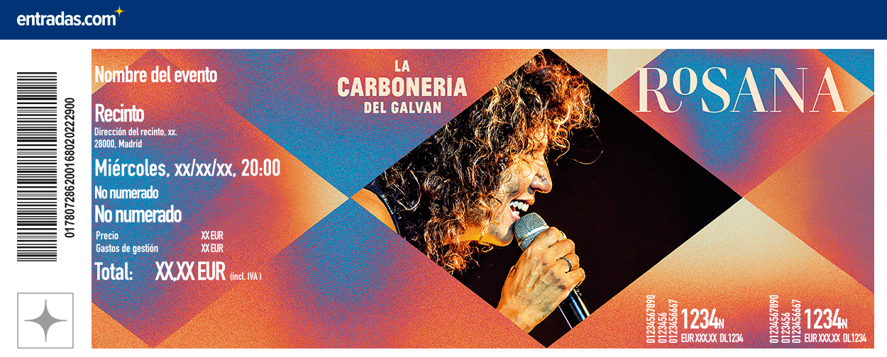 Fanticket Image
