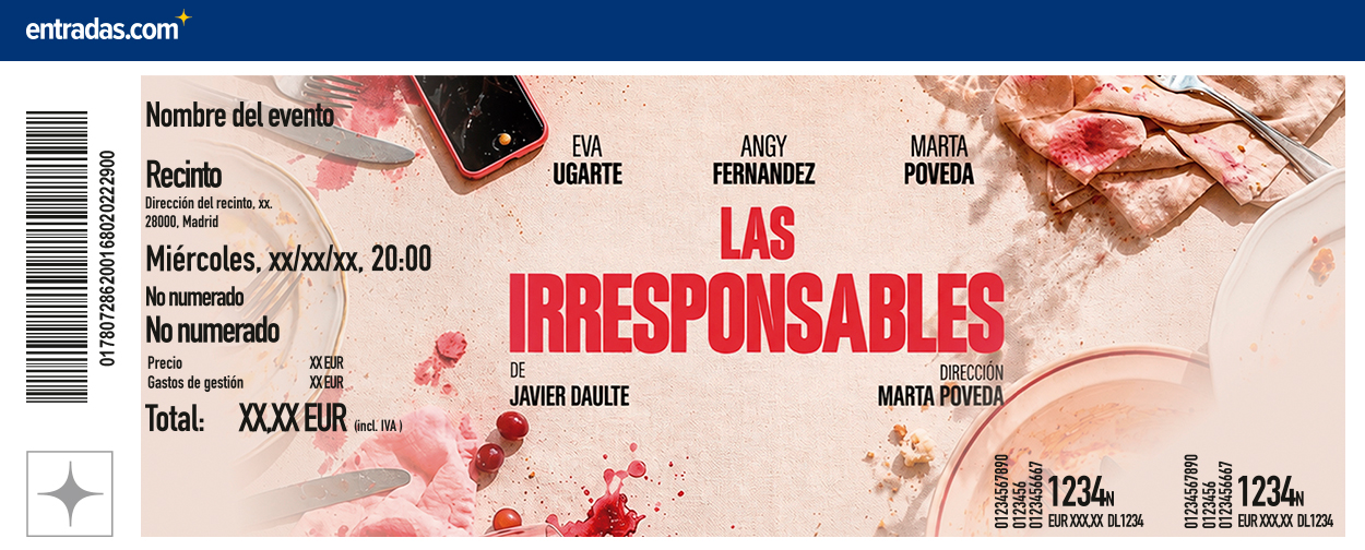 Fanticket Image