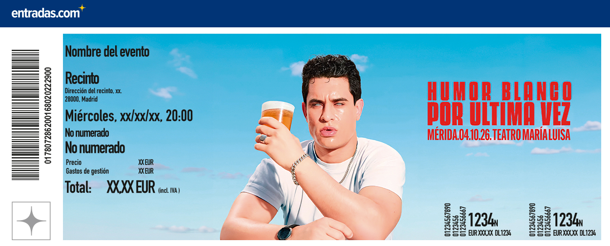 Fanticket Image