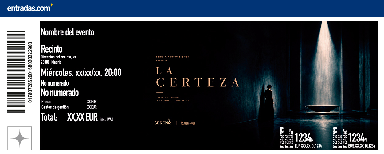 Fanticket Image