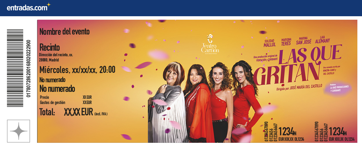Fanticket Image