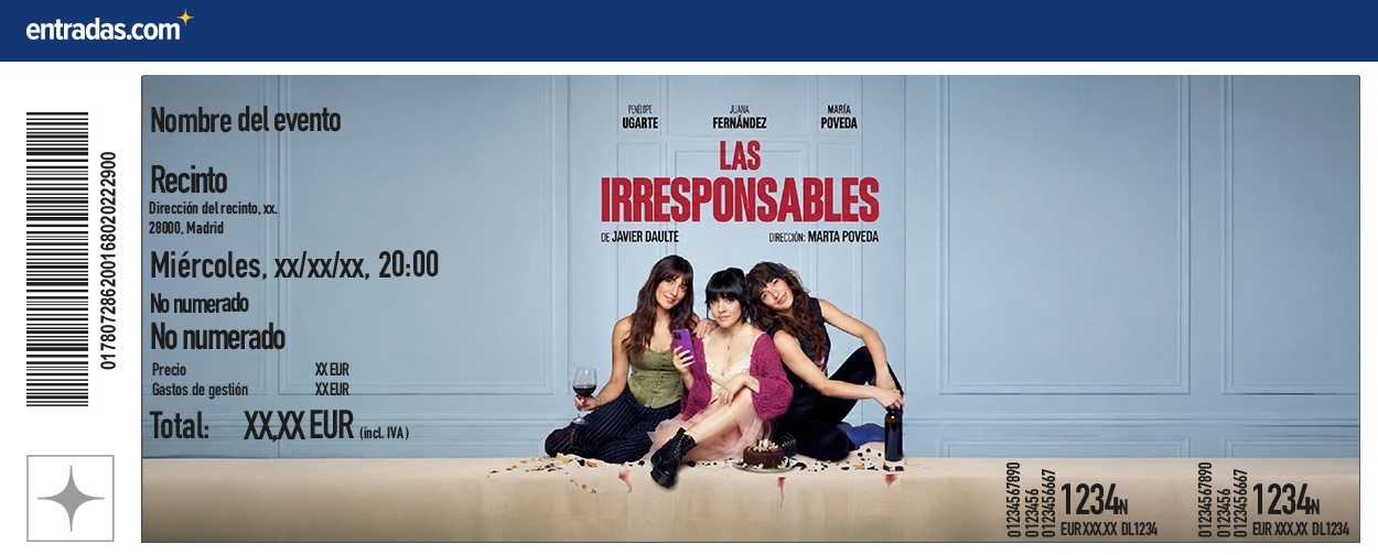 Fanticket Image