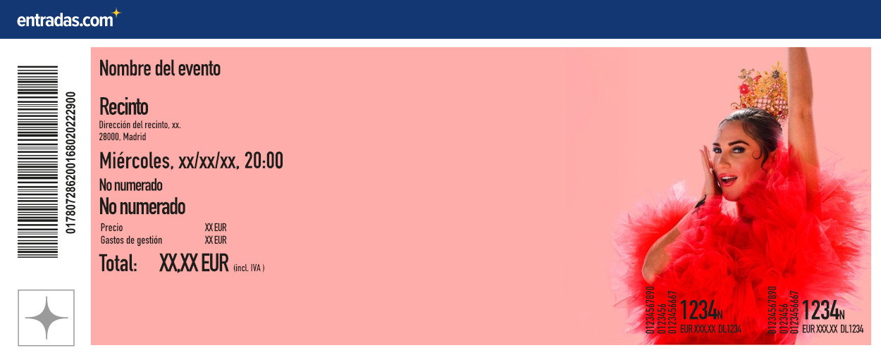 Fanticket Image