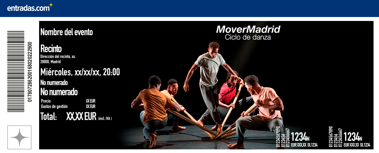 Fanticket Image