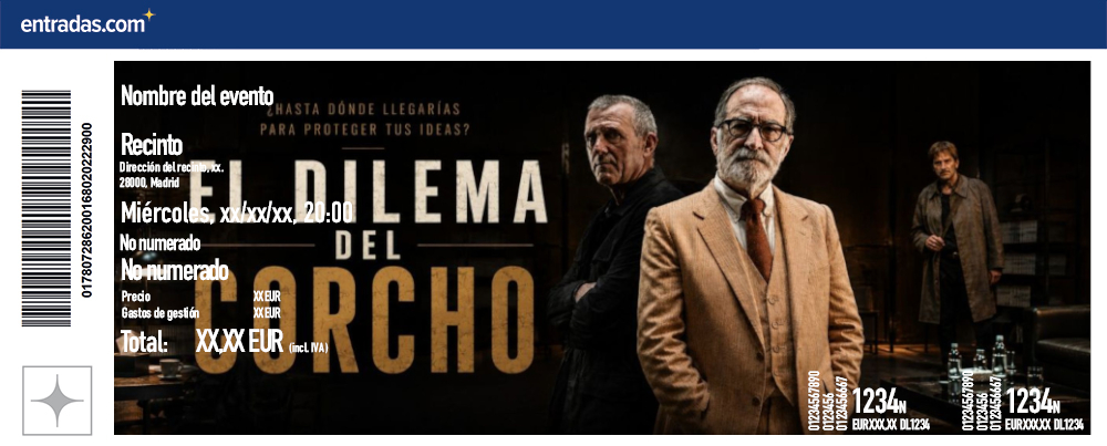 Fanticket Image